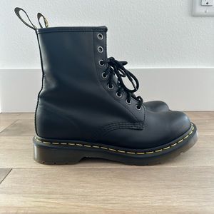 Dr. Martens 1460 Boot